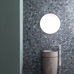 mosaicos de interior