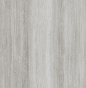 Loseta flexible de interior - LINKFLOOR ROCK: DELHI - L’ANTIC COLONIAL