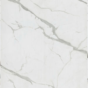 Loseta flexible de interior - LINKFLOOR ROCK: KAYAK - L’ANTIC COLONIAL