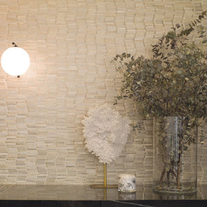 mosaicos de interior