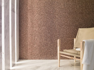 mosaicos de interior