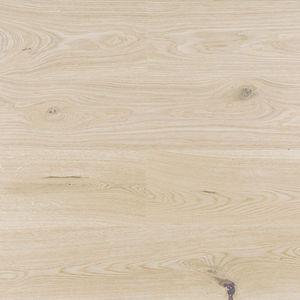 parquet multicapa