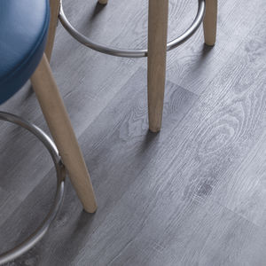 losetas flexibles de interior