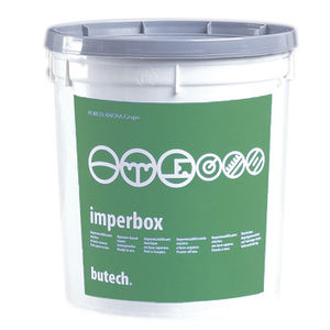 impermeabilizante para interior