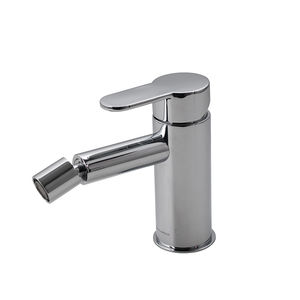 grifo monomando para bidé