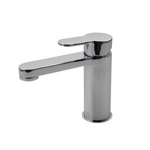 grifo monomando para lavabo