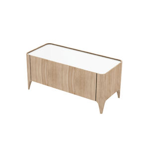 mueble de baño contemporáneo