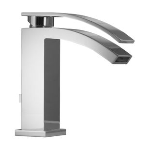 grifo monomando para lavabo