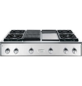 placa de cocina de gas