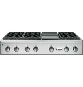 placa de cocina de gas