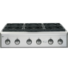 placa de cocina de gas