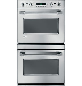 horno eléctrico