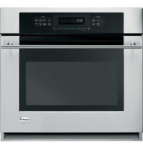 horno eléctrico
