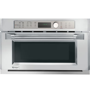horno eléctrico