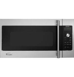 horno eléctrico