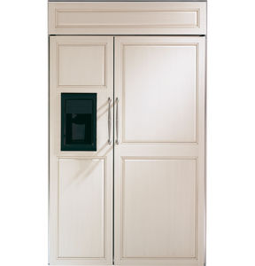 frigorífico para uso residencial