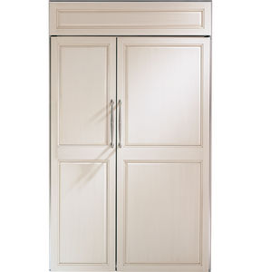 frigorífico para uso residencial
