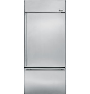 frigorífico combi armario