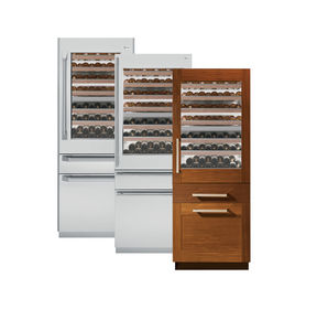 vinoteca profesional