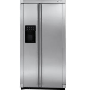 frigorífico americano