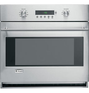 horno eléctrico