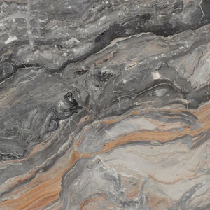 placa de piedra de mármol