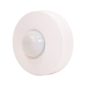 sensor de movimiento PIR