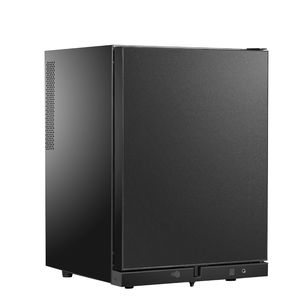 minibar compacto