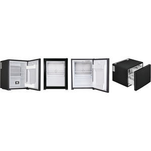 minibar compacto