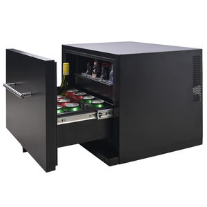 minibar compacto