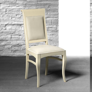 silla clásica