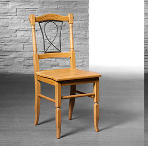 silla clásica
