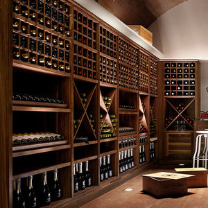 vinoteca profesional