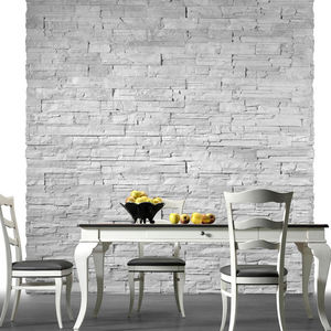 mesa de comedor de estilo