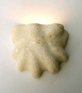 aplique contemporáneo