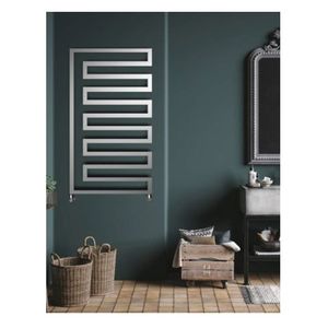 radiador toallero eléctrico