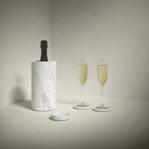 posavasos de mármol
