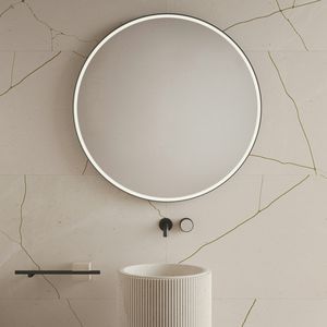 baldosas de gres porcelánico