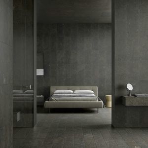 mueble organizador de pie