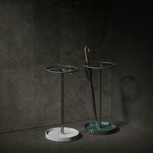 baldosas de gres porcelánico