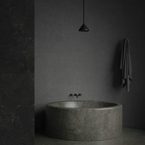 baldosas de gres porcelánico