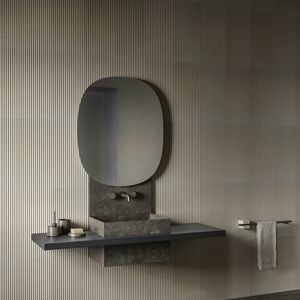 grifo monomando para lavabo