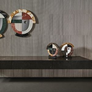 baldosas de gres porcelánico