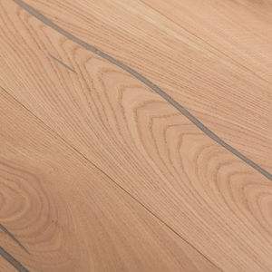 parquet multicapa