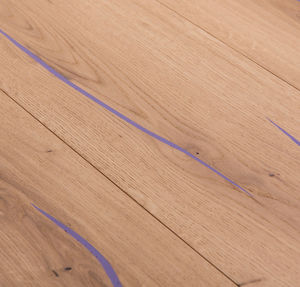 parquet multicapa