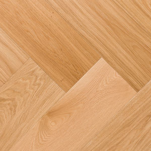 parquet multicapa
