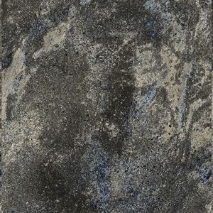 panel decorativo de HPL