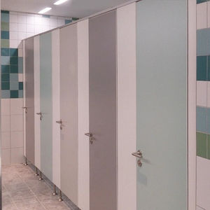 cabina sanitaria para ducha