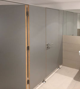 cabina sanitaria para ducha
