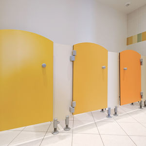 cabina sanitaria para ducha